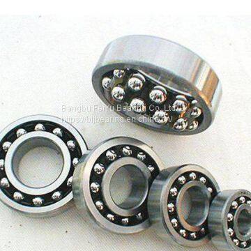 Self Aligning Ball Bearing 2205