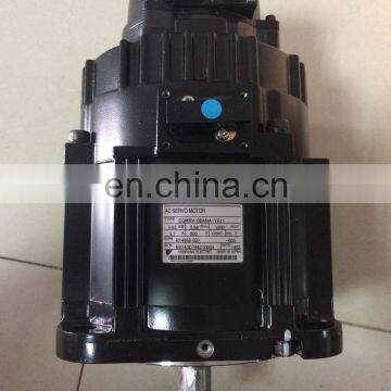 YASKAWA Electric AC SERVO MOTOR SGMRV-30ANA-YR12 Electrical Equipment Machine Supplies