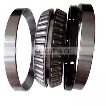 large size 1097760 double row bearing 351160 taper roller bearing 300*500*200mm