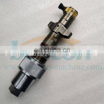 JINAN BEACON Common Rail Fuel Injector Spare Parts Car Repair Kits Injector Cap Removal Tools C-a-t Injector Tool photo-3