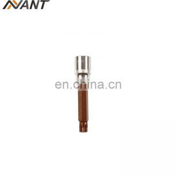 Hot Sale Common Rail Injector Disassembly Tool photo-4