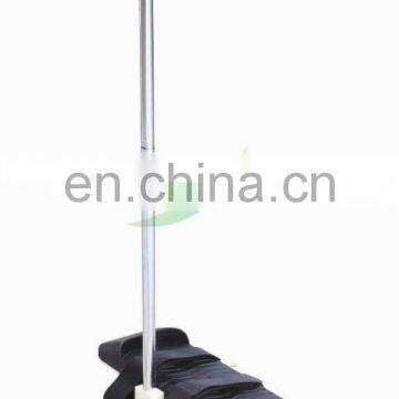 Convenient Portable Ankle Rehabilitation Equipment photo-4