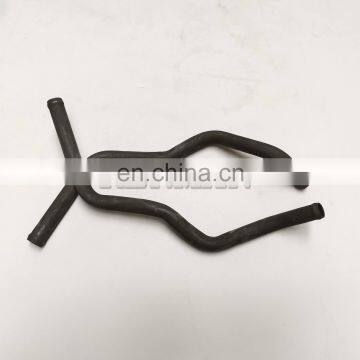 Cummins 4BT 6BT Engine Aftercooler Tube 3914855