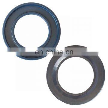 CHINA FENGTOU Brand Hydraulic Parts Manufacturer Hydraulic Motor Hydraulic Piston Pump Repair Kit Spare Parts For Sale With photo-2