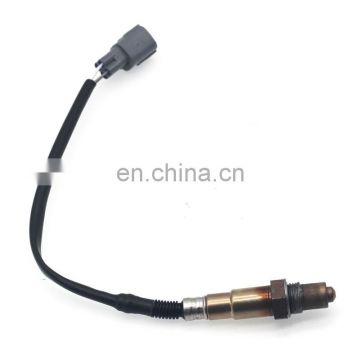 Lambad Oxygen Sensor for PEUGEOT 107 TOYOTA AYGO YARIS 1618.K9 89465-0D020 89465-0D050 89465-0H020