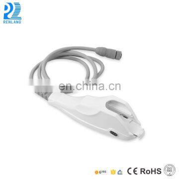 Renlang HIFU Face Lift Wrinkle Removal Vaginal Tightening Machine for Sale photo-5