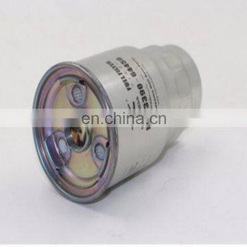 23390-33060  23390-64450  diesel engine fuel filter  for PREMACY AVENSIS