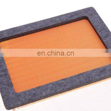 Factory Hot Sale Car Special Air Filter Price FA1754 photo-2