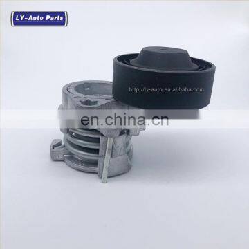 Car Auto Parts Engine Belt Tensioner For BMW E46 E39 E60 E83 E53 E85 11287512758 photo-3