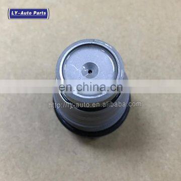 For Dodge Ram 2500 Auto Brand New Fuel Common Rail Pressure Relief Valve OEM 1110010013 4938005 8973716180 2015-2018 6.7L