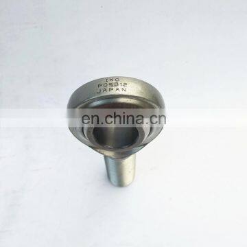 IKO Original Rod End Bearing List PHS20A  PHS22  POSB12 bearing