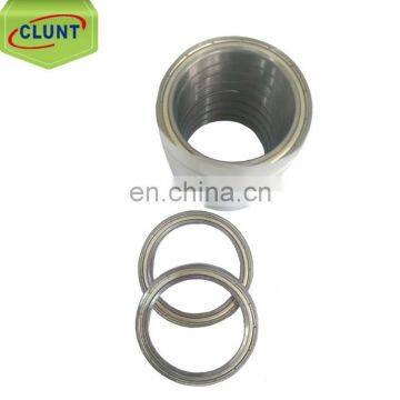 deep groove ball bearing 16001