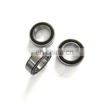 17x26x10mm Angular Cotnact Ball Bearing 3803-2rs Bearing photo-4
