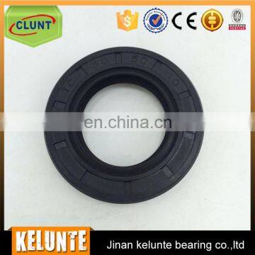 Crankshaft Oil Seal TC Oil Sealing Price photo-2