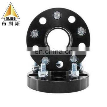 Car Auto Accessory Forged Wheel Spacer Adapte 5x165.1 Wheel Hub Flange Adapter Big Brake Kit ap Racing photo-6