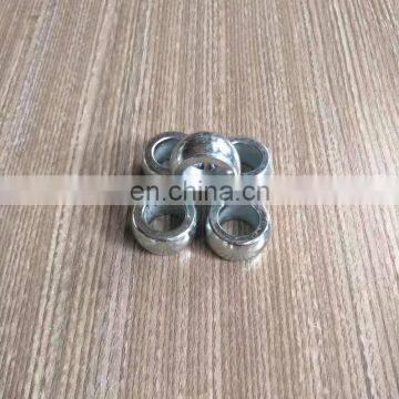 Square Hay Baler Parts RS3770 28mm Shaft Diameter Customized Steel Baler Knotter Parts photo-4