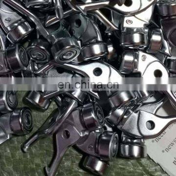 High Quality Baler Spare Parts Knotterbill Hook for New Holland 1290 Knotter Finger for Agriculture Machinery photo-2