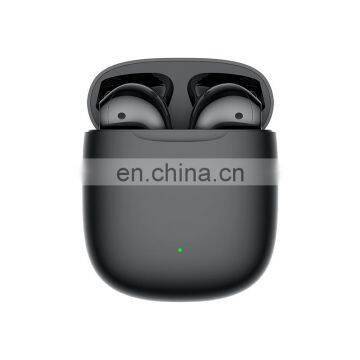 Joyroom T13 Sport Waterproof Storage Headphone Earphone Wireless Headset Earbuds Tws photo-2