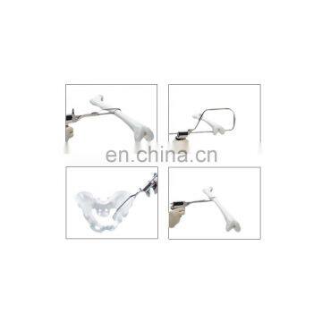 Quality Assured Instrument Orthopedic Collinear Reduction Clamp Instrument Set Surgical Medical Instrument Set photo-5