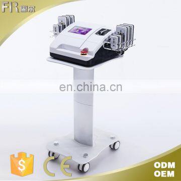 Advertising Promotion 10 In 1 Multifunction Beauty Equipment photo-2