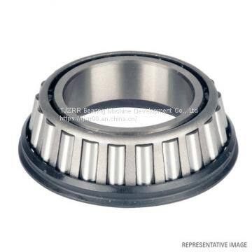 Timken LM11900LA-90029 Tapered Roller Bearing Cones