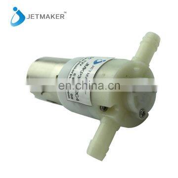 Jetmaker JMKP370-12C4 6v Dc Micro Air Pump For Equipment Products photo-2