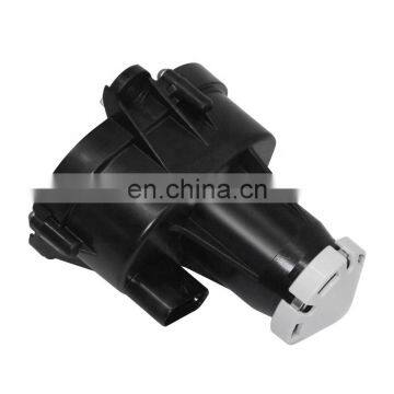 0081530228 For Mercedes-Benz C-Class W204 C180 C200 CGI M271 Engine Intake Manifold Motor 2711400004 0280751010 High Quality photo-3