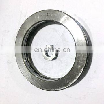 Best Quality China Manufacturer Furniture use Thrust Ball Bearings 51317