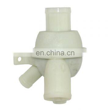 ESR2857 Engine Coolant Thermostat Housing For 1995-2002 Land Rover Range Rover 4.0L 4.6L ESR3858 PEM101130 High Quality photo-2