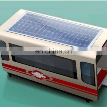 Sterilizer Sterilization System uv Disinfection Tunnel Door photo-3