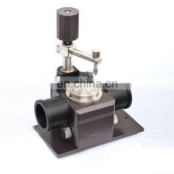 FTIR 520A Сфотометр Фурье-спектрометр инфракрасный преобразования photo-7