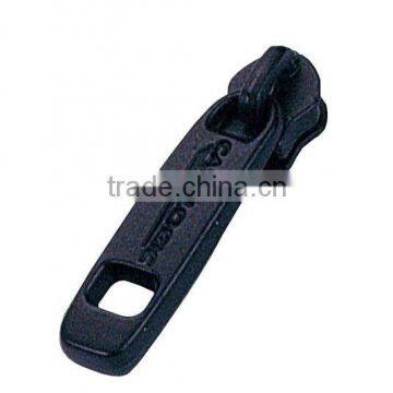 Fashion #5 High Quality Slider With Hole Lock photo-4