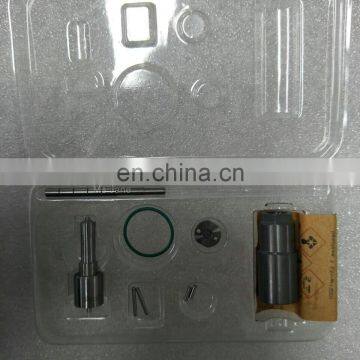 Repair Kits For 8-98011604-5