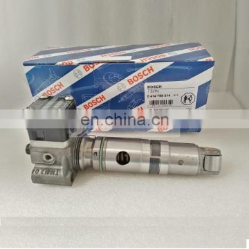 Bosch Uniit Pump 0414799014 For  Mercedes-Benz 0280749022  (Original)