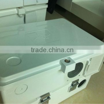 FRP meter box/ FRP Electric control shell / meter cabinet