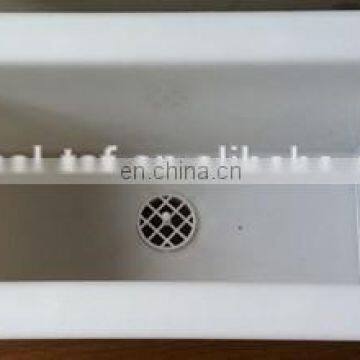 Lab pp Sink,small Sink,fume Hood Sink Fittings&accessories photo-2