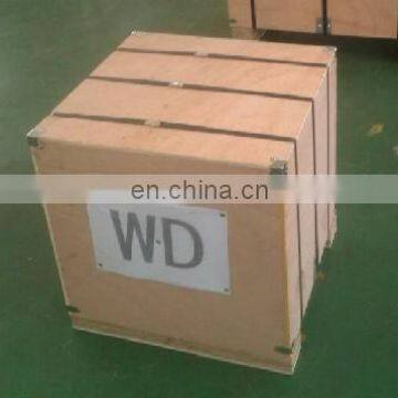 XQ-1 Manual Metallographic Sample Mounting Press photo-3