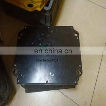 262-2879  C7 C13 ECM C15 Controller for excavator