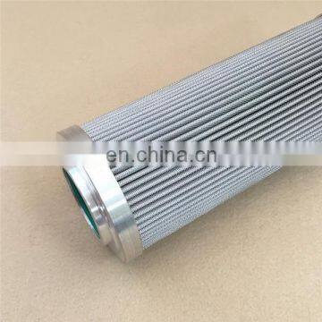 HYDRAULIC OIL FILTER ELEMENT 270-L-122A Replacement Oil Filter Cartridge