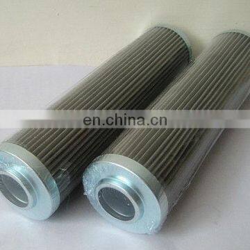 Grinder hydraulic oil filter element 312640, Pharmaceutical Equipment filter insert