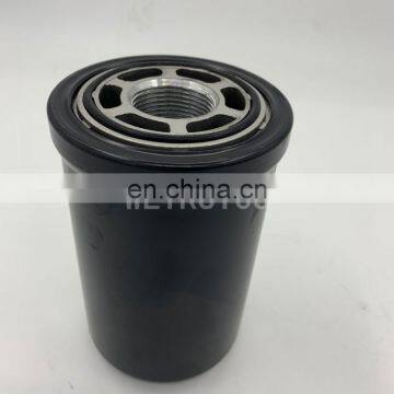 Diesel engine parts oil filters for Truck AL102266