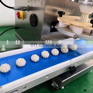 Professional Supplier Modak Making Machine For Sale Price photo-2