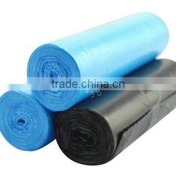 Compostable Doggy Waste Bag in Dispenser Bag photo-2