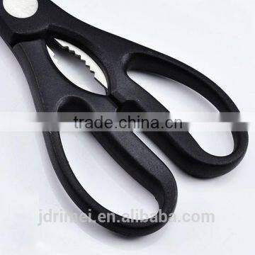Scissor Sharpening Tools photo-6