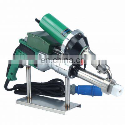 Zx61a 3700W Used Plastic Welders For Sale Epdm Welding