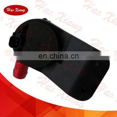 High Quality Water Pump 41507E/7C3Z8B552A/WP-2383/AW6667 photo-2