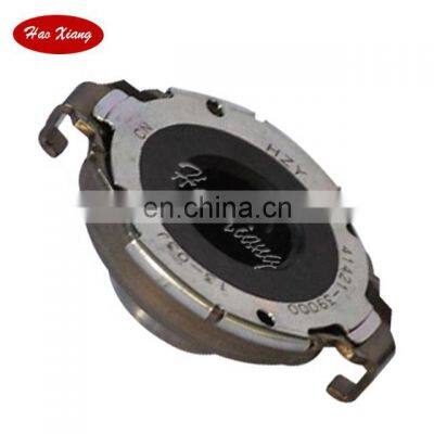 Top Quality Clutch Release Bearing 41421-39000