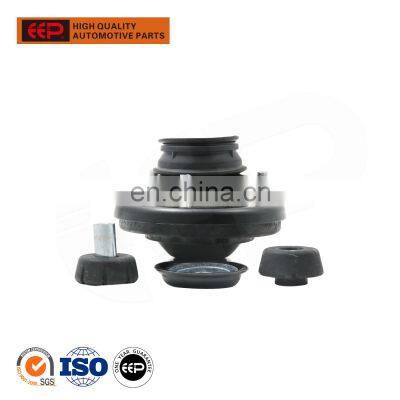 EEP Brand Front Side Strut Mount for MITSUBISHI PAJERO III (V7_W, V6_W) 2.5 Tdi MR992326