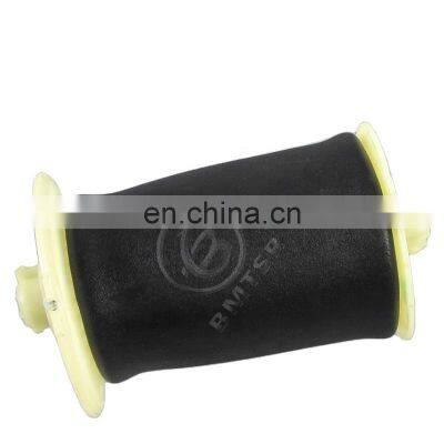 Car air bag spring bag For E70 3710 6781 827 37106781827