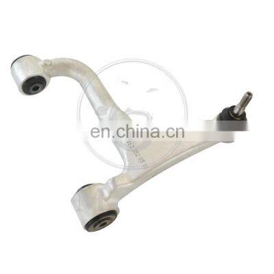 BMTSR Rear Upper Right Control Arm for W163 163 352 05 01 1633520501